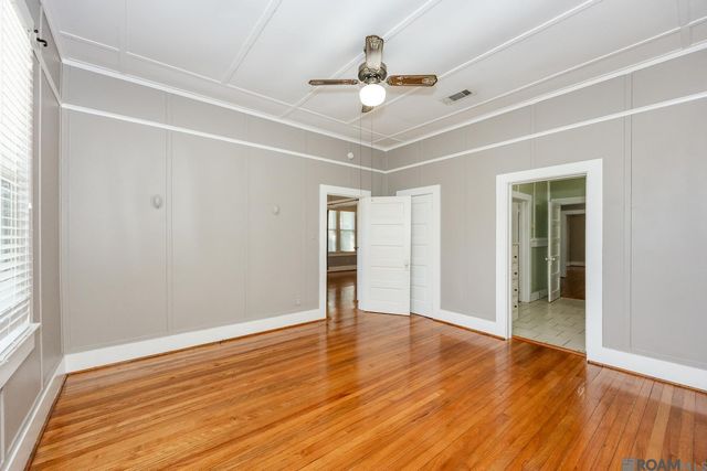 24030 Eden St, Plaquemine, LA 70764