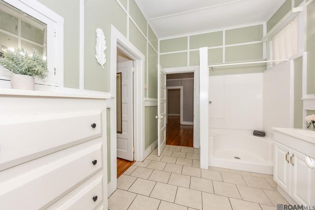24030 Eden St, Plaquemine, LA 70764