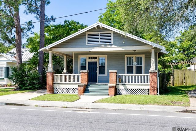 24030 Eden St, Plaquemine, LA 70764