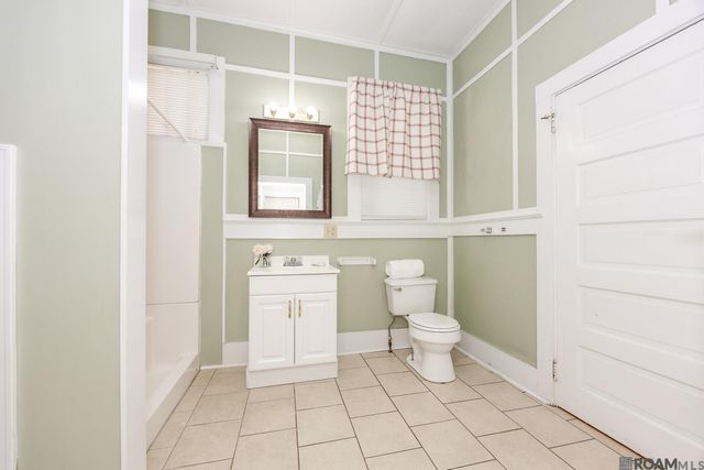 24030 Eden St, Plaquemine, LA 70764
