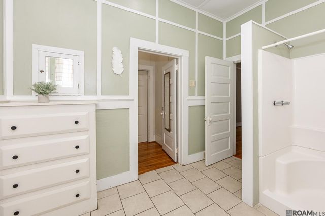 24030 Eden St, Plaquemine, LA 70764