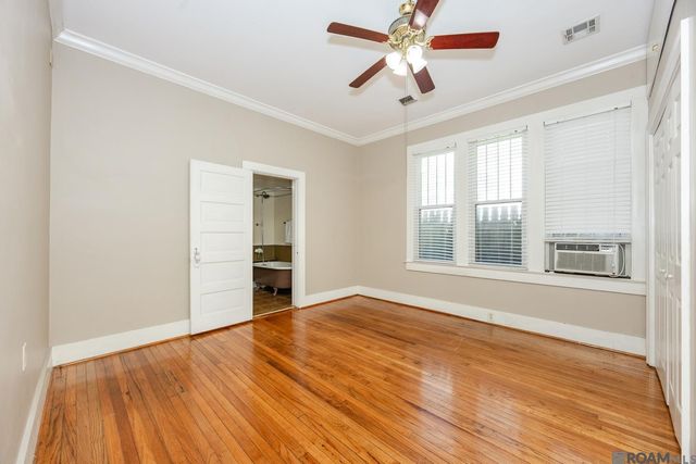 24030 Eden St, Plaquemine, LA 70764