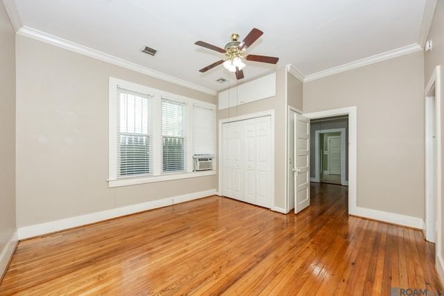 24030 Eden St, Plaquemine, LA 70764