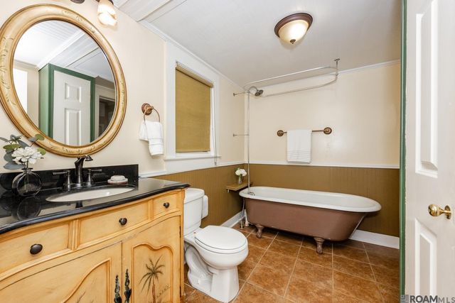 24030 Eden St, Plaquemine, LA 70764