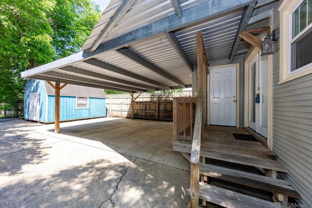 24030 Eden St, Plaquemine, LA 70764
