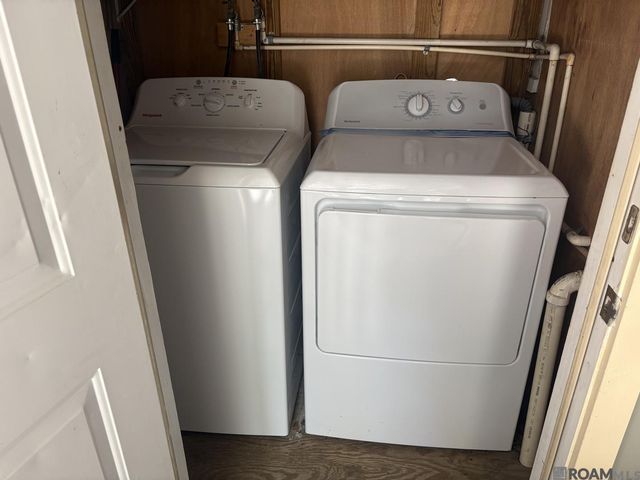 24030 Eden St, Plaquemine, LA 70764