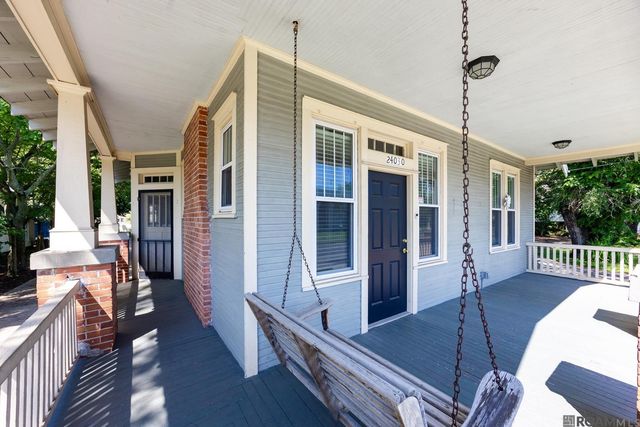 24030 Eden St, Plaquemine, LA 70764