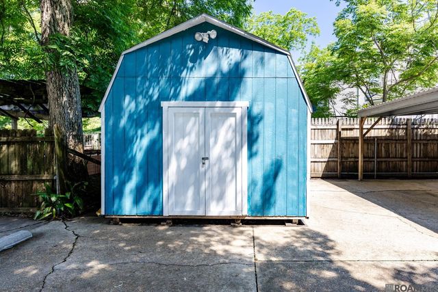 24030 Eden St, Plaquemine, LA 70764