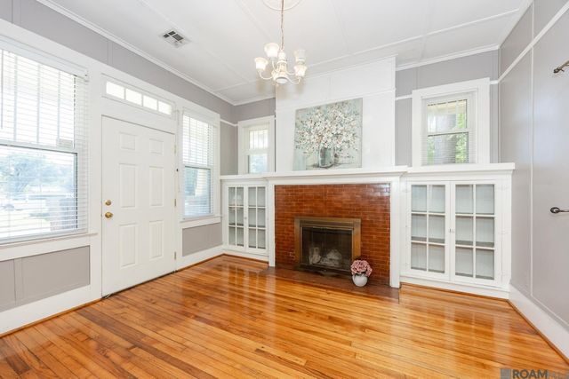 24030 Eden St, Plaquemine, LA 70764