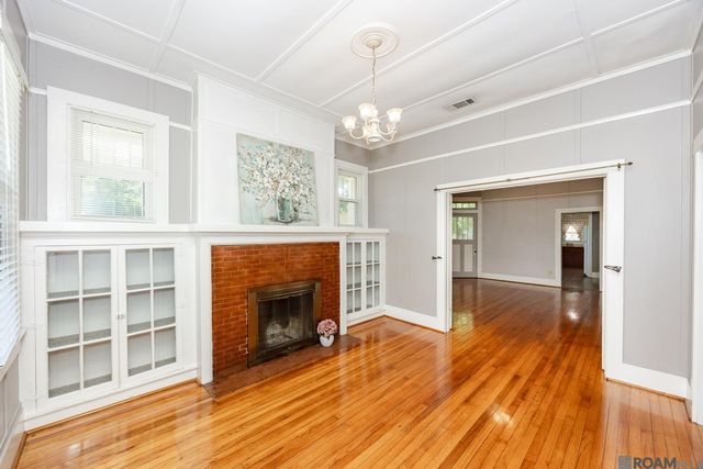 24030 Eden St, Plaquemine, LA 70764
