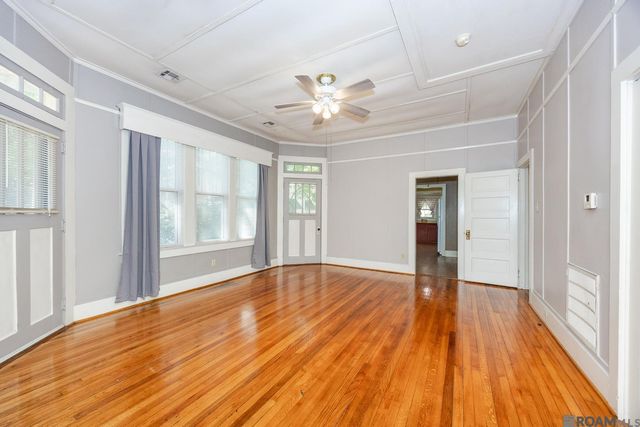 24030 Eden St, Plaquemine, LA 70764