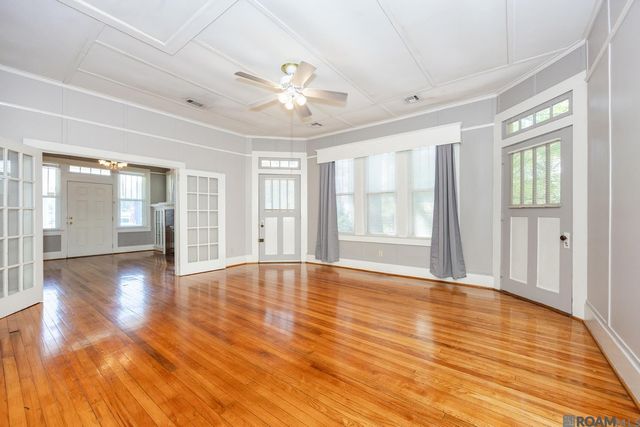 24030 Eden St, Plaquemine, LA 70764