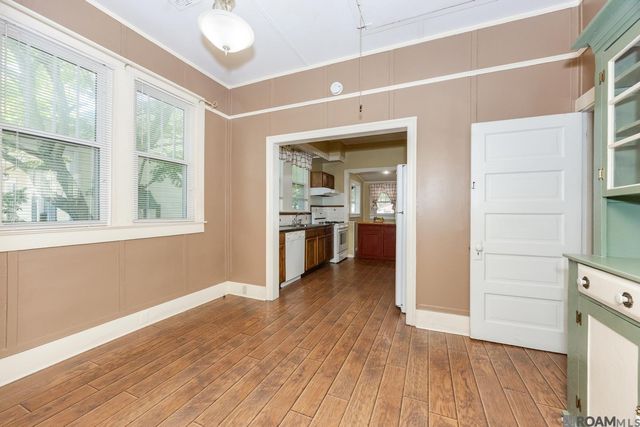 24030 Eden St, Plaquemine, LA 70764