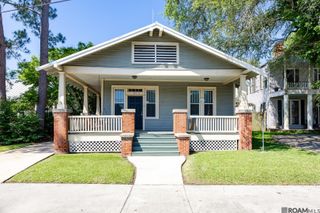 24030 Eden St, Plaquemine, LA 70764