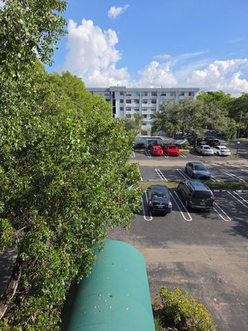 2401 RIVERSIDE Drive 306-B, Coral Springs, FL 33065