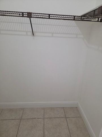 2401 RIVERSIDE Drive 306-B, Coral Springs, FL 33065