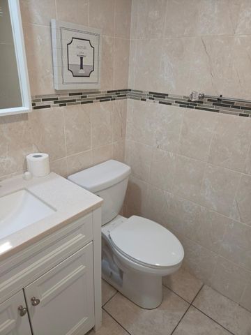 2401 RIVERSIDE Drive 306-B, Coral Springs, FL 33065