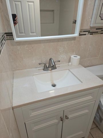2401 RIVERSIDE Drive 306-B, Coral Springs, FL 33065