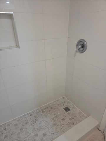 2401 RIVERSIDE Drive 306-B, Coral Springs, FL 33065