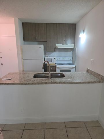 2401 RIVERSIDE Drive 306-B, Coral Springs, FL 33065