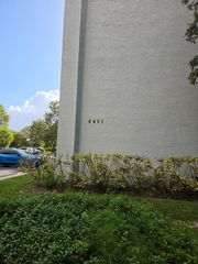 2401 RIVERSIDE Drive 306-B, Coral Springs, FL 33065