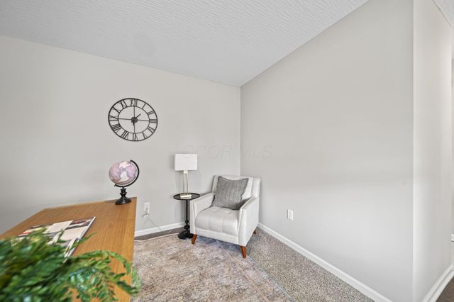 908 Eastern Avenue, Bellefontaine, OH 43311