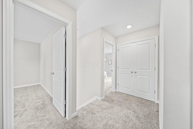 908 Eastern Avenue, Bellefontaine, OH 43311