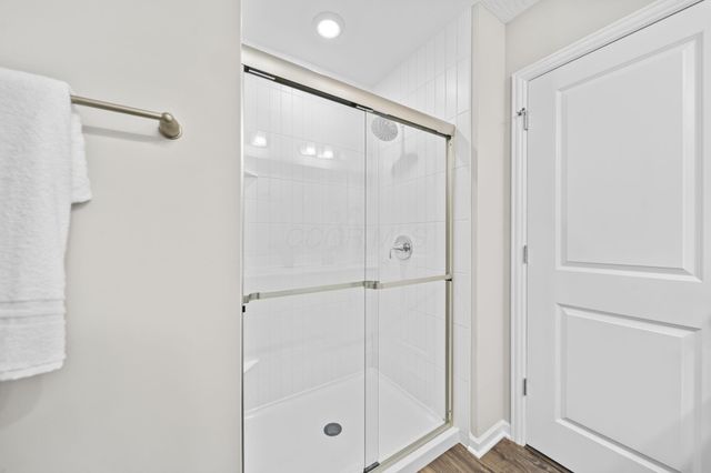 908 Eastern Avenue, Bellefontaine, OH 43311