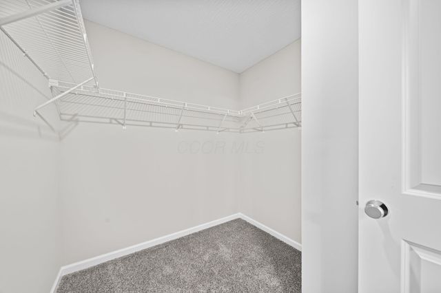 908 Eastern Avenue, Bellefontaine, OH 43311