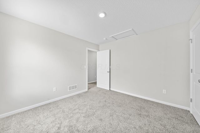 908 Eastern Avenue, Bellefontaine, OH 43311