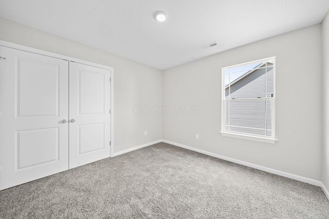 908 Eastern Avenue, Bellefontaine, OH 43311