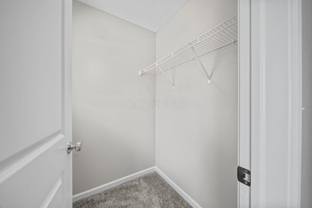 908 Eastern Avenue, Bellefontaine, OH 43311