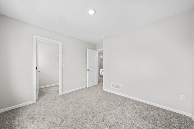 908 Eastern Avenue, Bellefontaine, OH 43311