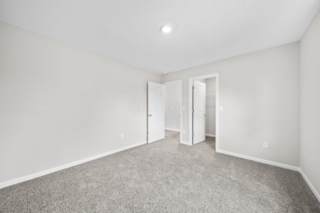 908 Eastern Avenue, Bellefontaine, OH 43311