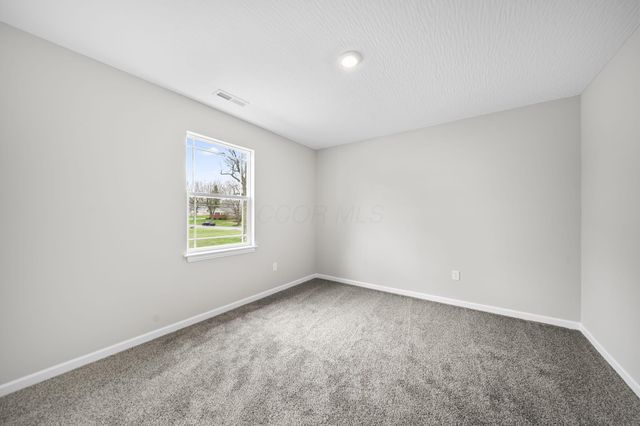 908 Eastern Avenue, Bellefontaine, OH 43311