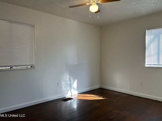 230 Savanna Street, Jackson, MS 39212