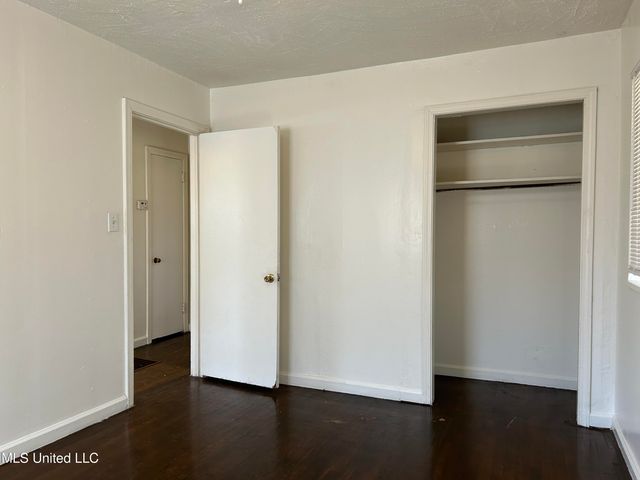 230 Savanna Street, Jackson, MS 39212