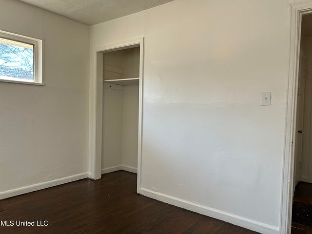 230 Savanna Street, Jackson, MS 39212