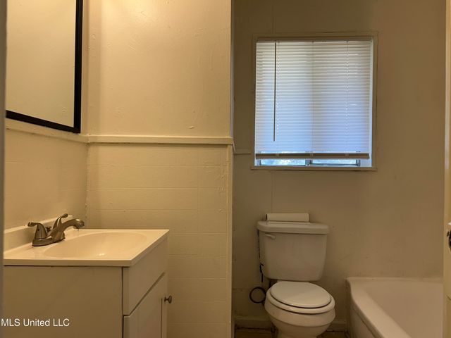 230 Savanna Street, Jackson, MS 39212