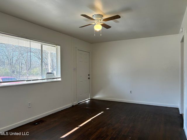 230 Savanna Street, Jackson, MS 39212