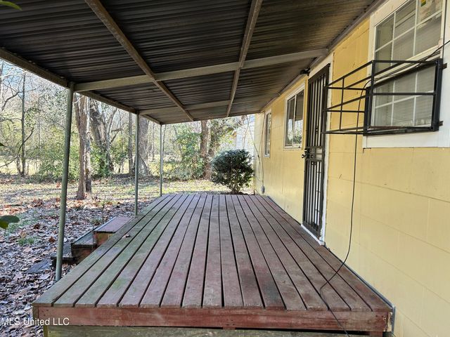 230 Savanna Street, Jackson, MS 39212