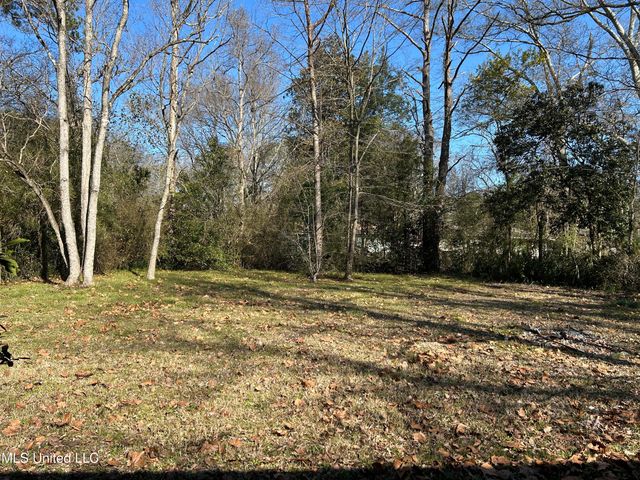 230 Savanna Street, Jackson, MS 39212