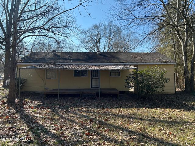 230 Savanna Street, Jackson, MS 39212