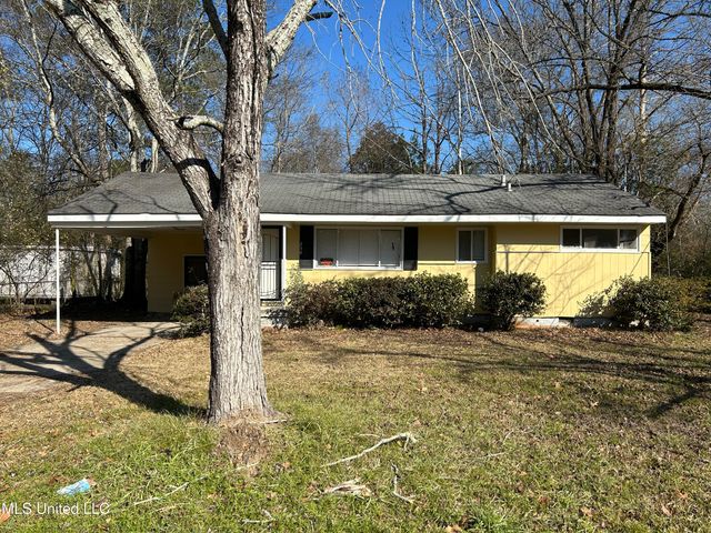 230 Savanna Street, Jackson, MS 39212