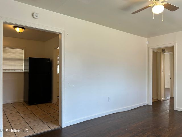 230 Savanna Street, Jackson, MS 39212
