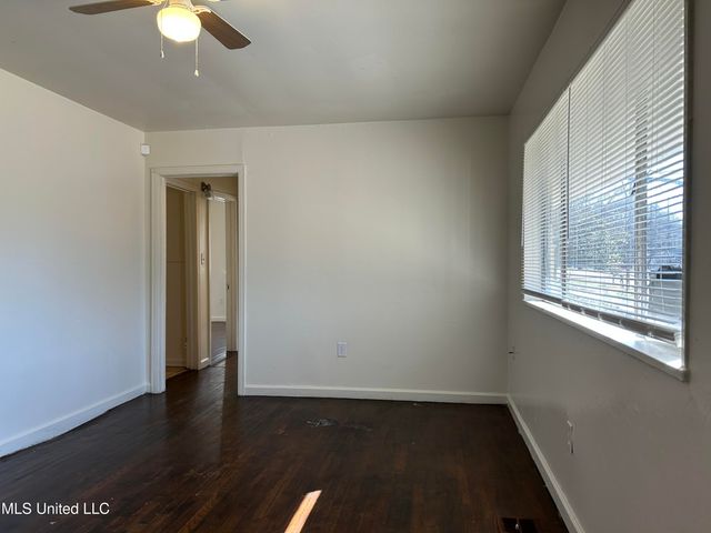 230 Savanna Street, Jackson, MS 39212