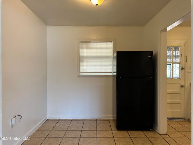 230 Savanna Street, Jackson, MS 39212