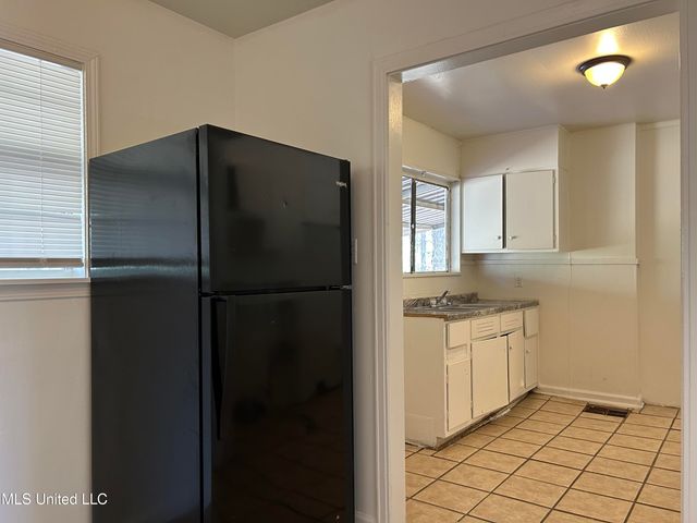 230 Savanna Street, Jackson, MS 39212