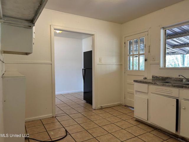 230 Savanna Street, Jackson, MS 39212