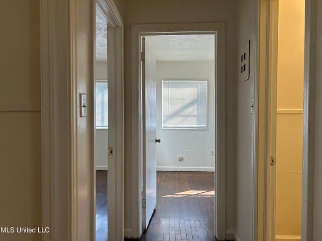 230 Savanna Street, Jackson, MS 39212